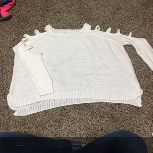 Vintage Havana sweater